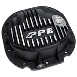 Differential Cover Kit Ford 8.8 up to 14 PPE Diesel