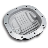 Differential Cover Kit Ford 8.8 up to 14 PPE Diesel