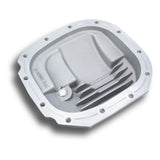 Differential Cover Kit Ford 8.8 Axle 2015+ PPE Diesel