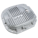 Differential Cover Kit Ford 8.8 Axle 2015+ PPE Diesel