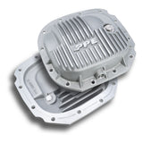 Differential Cover Kit Ford 8.8 Axle 2015+ PPE Diesel