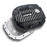 Differential Cover Kit Ford 8.8 Axle 2015+ PPE Diesel
