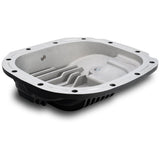 Differential Cover Kit Ford 8.8 Axle 2015+ PPE Diesel