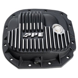 Differential Cover Kit Ford 8.8 Axle 2015+ PPE Diesel