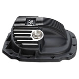 Differential Cover Kit Ford 8.8 Axle 2015+ PPE Diesel