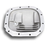 Differential Cover Kit Ford 8.8 Axle 2015+ PPE Diesel