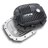 Differential Cover Kit Ford 8.8 Axle 2015+ PPE Diesel