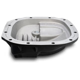 Differential Cover Kit Ford 8.8 Axle 2015+ PPE Diesel