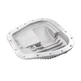 23-25 Ford SuperDuty Sterling 11.6 Inch- 16 Bolt Heavy-Duty Cast Aluminum Rear Differential Cover Pacific Performance Engineering