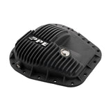 23-25 Ford SuperDuty Sterling 11.6 Inch- 16 Bolt Heavy-Duty Cast Aluminum Rear Differential Cover Pacific Performance Engineering
