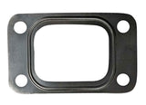 T3 Turbo to Exhaust Manifold Gasket Dodge Cummins