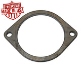 Turbo Inlet Flange for 6.6l Duramax L5P 2017-23 Chevy GMC Borg Warner