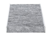 Carbon Cabin Air Filter Jeep Wrangler 20-23, Gladiator 21-23 V6-3.0L (td) aFe Power