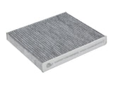 Carbon Cabin Air Filter Various Lexus / Toyota Cars & SUVs 16-26 aFe Power