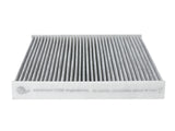 Carbon Cabin Air Filter Various Lexus / Toyota Cars & SUVs 16-26 aFe Power