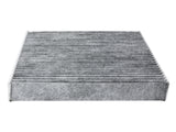 Carbon Cabin Air Filter Various Lexus / Toyota Cars & SUVs 16-26 aFe Power
