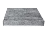 Carbon Cabin Air Filter Various Jaguar 16-25, Land Rover 14-24/Subaru 10-19, Lexus/Toyota 04-23 aFe Power