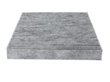 Carbon Cabin Air Filter Various Chrysler/ Dodge/ Jeep/ Ram 07-20 aFe Power
