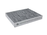 Carbon Cabin Air Filter Various Chrysler/ Dodge/ Infiniti/ Nissan/ Ram 02-24 aFe Power