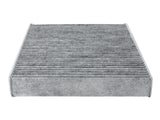 Carbon Cabin Air Filter Various Chrysler/ Dodge/ Infiniti/ Nissan/ Ram 02-24 aFe Power
