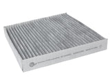 Carbon Cabin Air Filter Various Honda 09-26, Acura 19-26 aFe Power