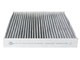 Carbon Cabin Air Filter Various Honda 09-26, Acura 19-26 aFe Power