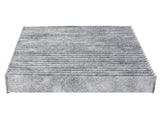 Carbon Cabin Air Filter Various Honda 09-26, Acura 19-26 aFe Power