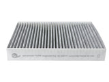 Carbon Cabin Air Filter Various Fiat 500 14-23/ Jeep Renegade 15-23 aFe Power