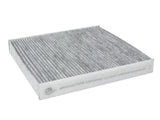 Carbon Cabin Air Filter Honda Cr-V 97-01/ Honda Insight 00-06 aFe Power