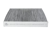 Carbon Cabin Air Filter Honda Cr-V 97-01/ Honda Insight 00-06 aFe Power