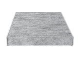 Carbon Cabin Air Filter Honda Cr-V 97-01/ Honda Insight 00-06 aFe Power