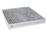 Carbon Cabin Air Filter Various Honda/ Acura Cars & SUVs 03-25 aFe Power