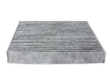 Carbon Cabin Air Filter Various Honda/ Acura Cars & SUVs 03-25 aFe Power