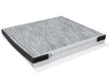 Carbon Cabin Air Filter Various Genesis/ Hyundai/ Kia 11-24 aFe Power