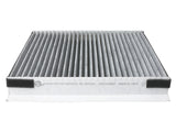 Carbon Cabin Air Filter Various Genesis/ Hyundai/ Kia 11-24 aFe Power