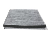 Carbon Cabin Air Filter Various Genesis/ Hyundai/ Kia 11-24 aFe Power