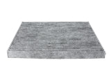 Carbon Cabin Air Filter Various Chevrolet/ GMC/ Hyundai/ Kia/ Saturn 10-19 aFe Power