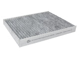 Carbon Cabin Air Filter Kia Sorento 16-20 aFe Power