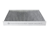 Carbon Cabin Air Filter Kia Sorento 16-20 aFe Power
