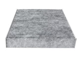 Carbon Cabin Air Filter Kia Sorento 16-20 aFe Power