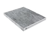 Carbon Cabin Air Filter Various Hyundai 08-17, Kia 14-18 aFe Power