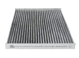 Carbon Cabin Air Filter Various Hyundai 08-17, Kia 14-18 aFe Power