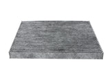 Carbon Cabin Air Filter Various Hyundai 08-17, Kia 14-18 aFe Power