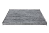 Carbon Cabin Air Filter Various Chrysler 15-17 aFe Power