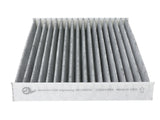 Carbon Cabin Air Filter Kia Soul 14-19 aFe Power