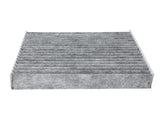 Carbon Cabin Air Filter Kia Soul 14-19 aFe Power
