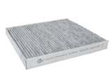 Carbon Cabin Air Filter Jeep Grand Cherokee 11-21, Dodge Durango 11-26 aFe Power