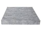 Carbon Cabin Air Filter Jeep Grand Cherokee 11-21, Dodge Durango 11-26 aFe Power