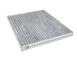 Carbon Cabin Air Filter Various Ford 13-24, Lincoln 13-23 aFe Power