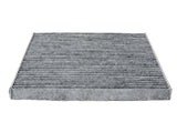Carbon Cabin Air Filter Various Ford 13-24, Lincoln 13-23 aFe Power